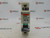 SCHNEIDER ELECTRIC 17424 CIRCUIT BREAKER
