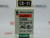 SCHNEIDER ELECTRIC 17424 CIRCUIT BREAKER