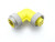 MOLEX 41212 Connector