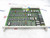 SIEMENS 6ES5925-3SA11 PLC MODULE