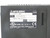 MITSUBISHI A1S-HCPU PLC PROCESSOR
