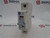 ALLEN BRADLEY 1492-SPU1C-150 SERIES A CIRCUIT BREAKER