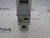 ALLEN BRADLEY 1492-SPU1C030 SERIES A CIRCUIT BREAKER