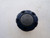 DANAHER MOTION SSEM16 BEARING