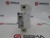 ALLEN BRADLEY 1492-SPU1C040 SERIES A CIRCUIT BREAKER