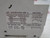 ALLEN BRADLEY 1492-SPU1C040 SERIES A CIRCUIT BREAKER