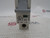 ALLEN BRADLEY 1492-SPU1C040 SERIES A CIRCUIT BREAKER