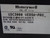HONEYWELL DC300K-E-2A3-21-0A00-0 RELAY