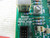 CAROTRON D11267-001 CIRCUIT BOARD