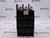 CARRIER HH83XB345 CIRCUIT BREAKER