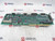AMADA B6145B-M1SH3-001 CIRCUIT BOARD