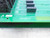 MTL BPCXH16 CIRCUIT BOARD