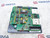 DATALOGIC M25B1 CIRCUIT BOARD