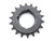 MARTIN SPROCKET & GEAR INC 60BTB18H-1610 SPROCKET