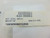 CENTERLINE 420-00053 SPARE PARTS KIT
