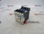 TELEMECANIQUE LC1K0910M7 CONTACTOR