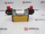 ROSS CONTROLS W6077B2407 VALVE