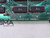 OKUMA E4809-032-398-C CIRCUIT BOARD