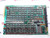 OKUMA A911-0255AR CIRCUIT BOARD