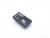 PHOENIX CONTACT OPT-24DC/ 24DC/ 2 Relay
