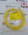 TURCK RK 4.4T-2-RS 4.4T/S1587 CABLE