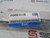 SMC VVQ4000-R-1-03 PNEUMATIC ACCESSORY