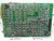 OKUMA E0241-653-002D CIRCUIT BOARD