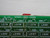 OKUMA E0241-653-002D CIRCUIT BOARD