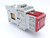 ALLEN BRADLEY 700S-CF440DJC Relay