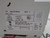 ALLEN BRADLEY 1492-SP3B300 SERIES C CIRCUIT BREAKER