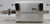 BOSCH 0822395506 PNEUMATIC CYLINDER