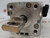 BOSCH 0822395506 PNEUMATIC CYLINDER