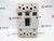 EATON CORPORATION NZM763SNA CIRCUIT BREAKER