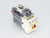 CARLO GAVAZZI CGC-9D-24 CONTACTOR