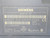 SIEMENS 6ES7374-2XH01-0AA0 PLC MODULE