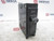 EATON CORPORATION BQL115 CIRCUIT BREAKER