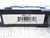 EATON CORPORATION BQL115 CIRCUIT BREAKER