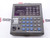 TEXAS INSTRUMENTS 305-PROG HMI