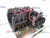 ALLEN BRADLEY 505-AOD-A5D SERIES C MOTOR STARTER