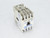 EATON CORPORATION CE15AN2TB CONTACTOR