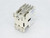 EATON CORPORATION CE15AN2TB CONTACTOR