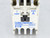 EATON CORPORATION CE15AN2TB CONTACTOR
