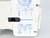 EATON CORPORATION CE15AN2TB CONTACTOR