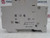 ASEA BROWN BOVERI S201-K13 CIRCUIT BREAKER