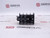ASEA BROWN BOVERI CAF6-11K CONTACT BLOCK