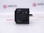 ASEA BROWN BOVERI CAF6-11K CONTACT BLOCK