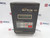 WESTINGHOUSE TWM1410B DRIVE