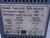 WESTINGHOUSE TWM1410B DRIVE