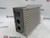 WESTINGHOUSE TWM1410B DRIVE