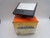 SIMPSON 02870 PANEL METER